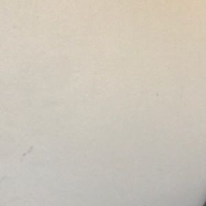 Meet your Posher, Harry